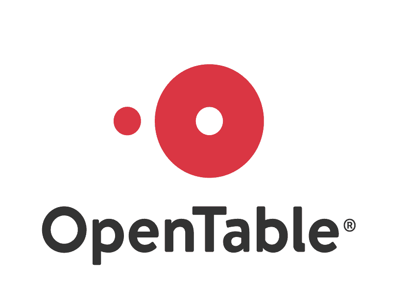 OpenTable – Restaurant365