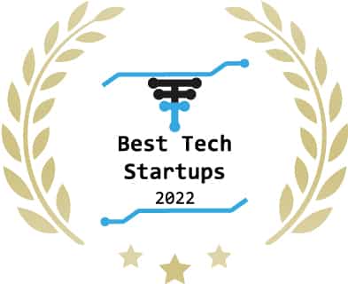 Best Tech Startups 2022