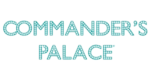 Commander's Palace