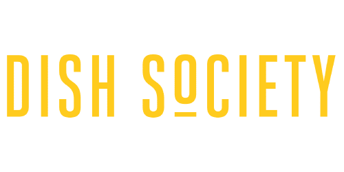 Dish Society