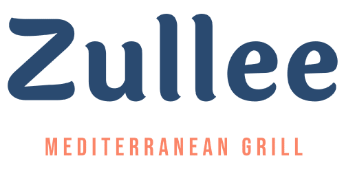Zullee Mediterranean Grill