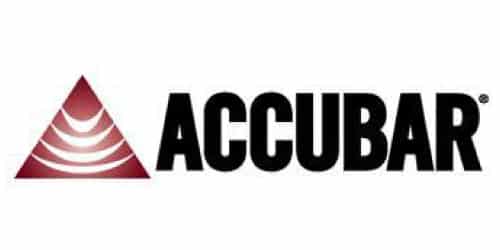 Accubar