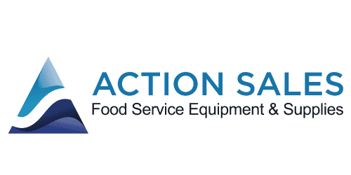 Action Sales