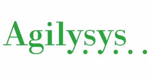 Agilysys