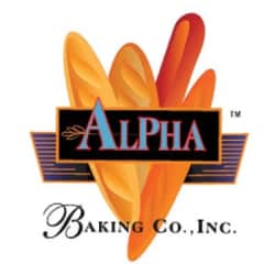 Alpha Baking Co.