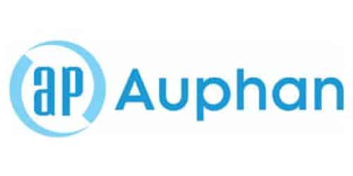 Auphan