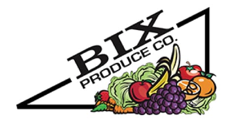 Brix Produce Co