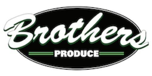 Brothers Produce