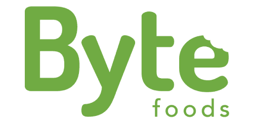 Byte Foods