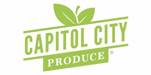 Capitol City Produce