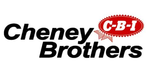 Cheney Brothers