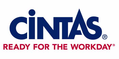 Cintas