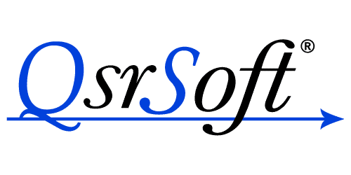 DataPass