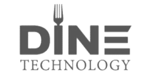 Dine Technology