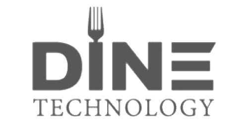 Dine Technology