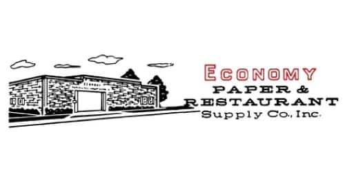 Economy Paper & Restaurant Supply Co.