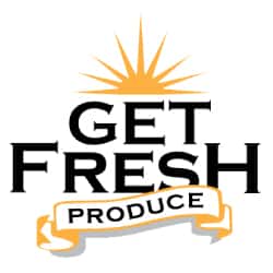 Get Fresh Produce