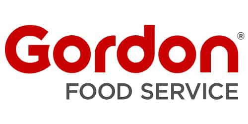 Gordon Food Service