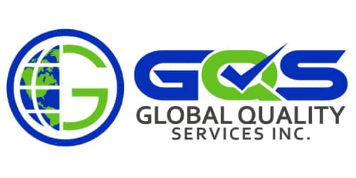 Global Quality Services Inc.