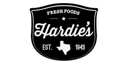 Hardie's Fresh Foods