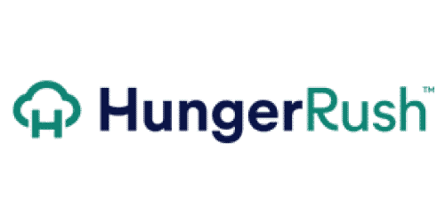 HungerRush