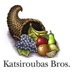 Katsiroubas Bros.