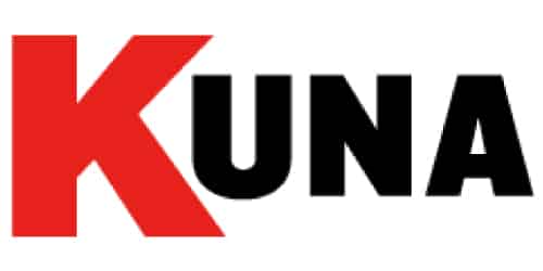 Kuna Foodservice