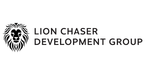 Lion Chaser Development Group