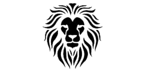 Lion Chasers Development Group