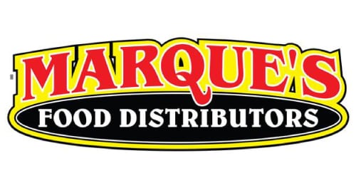 Marque's Food Distributors