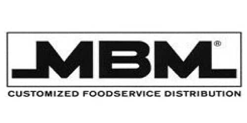 MBM Customized Food Distribution