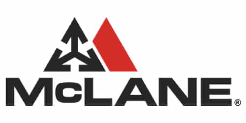 McLane