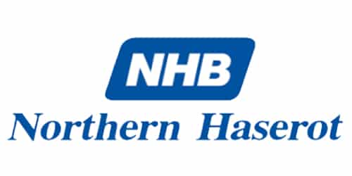 NHB Northern Haserot