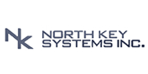 North Key Systems