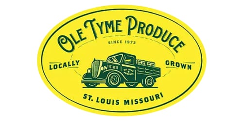 Ole Tyme Produce