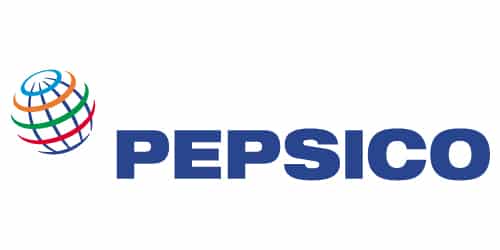 PepsiCo