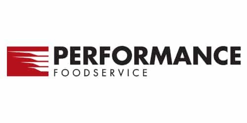 Performance Foodservice