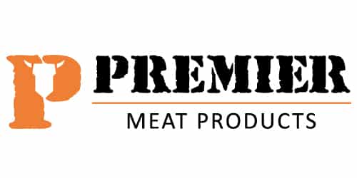 Premier Meat Products