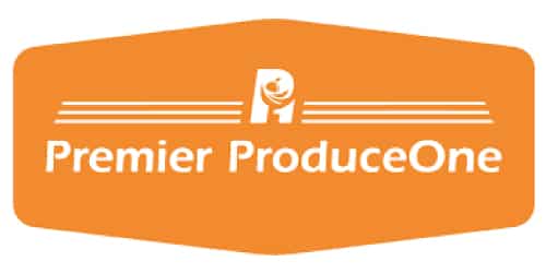 Premier ProduceOne