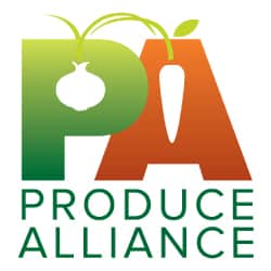 Produce Alliance