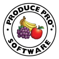 Produce Pro Software