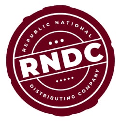 Republic National Distributing Company