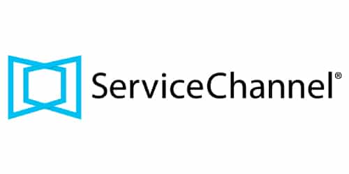 ServiceChannel