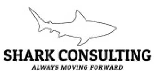 Shark Consulting