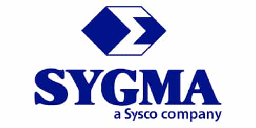 SYGMA