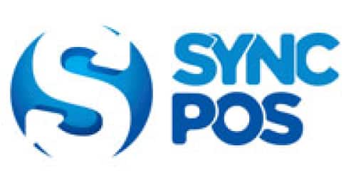 Sync POS