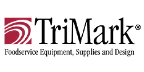 TriMark