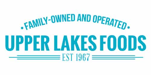 Upper Lakes Foods