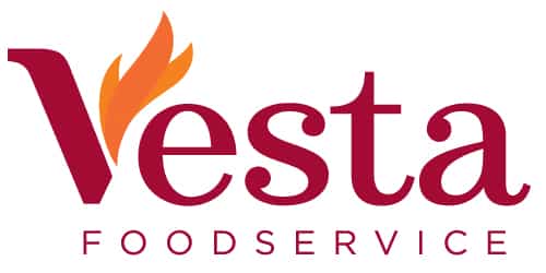 Vesta Foodservice