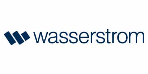 Wasserstrom